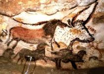 Lascaux II