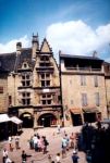 Sarlat