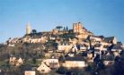 Turenne